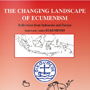 Logo EUKUMINDO