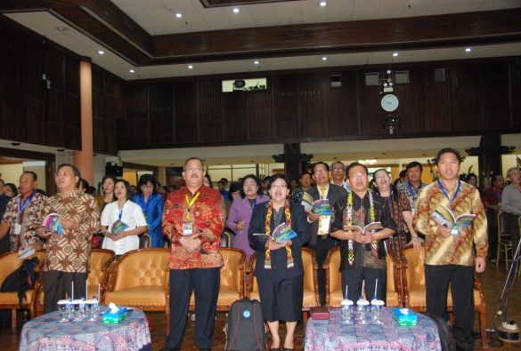 KONAS POUK 02