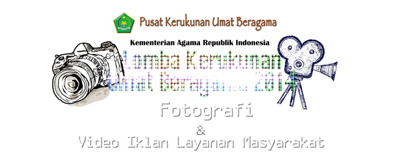 lomba