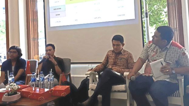 diskusi1