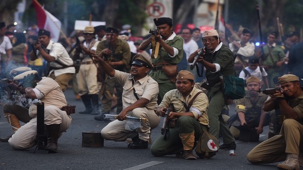 Parade-Surabaya-Juang-081115-zk_3