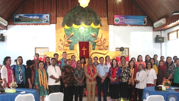 ambon1