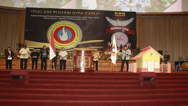 ibadah1