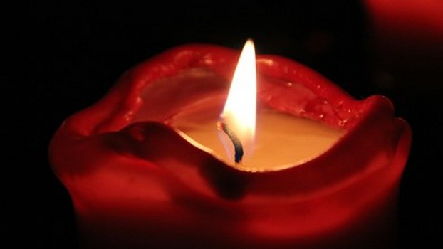 image_preview