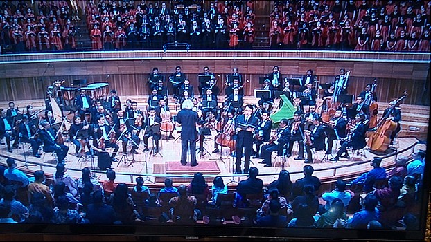 konser1