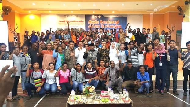 temua papua4