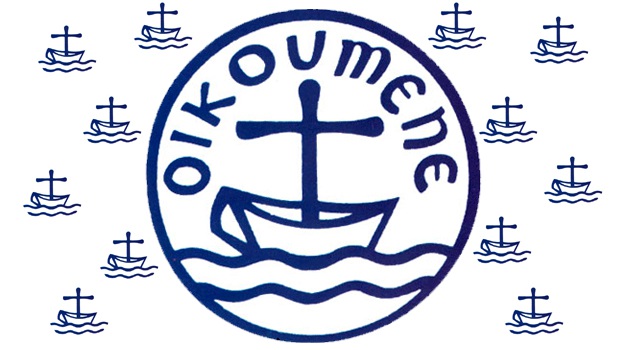 oikoumene2