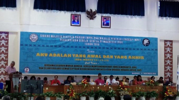 IMG-20191107-WA0030