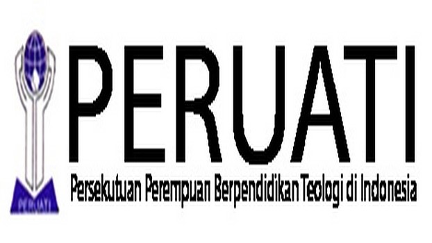 logo peruati