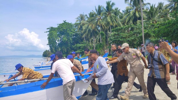 perahu 1
