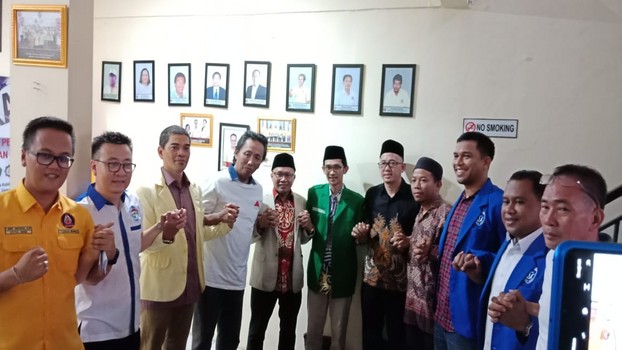 pemuda