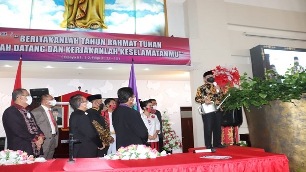 gub maluku