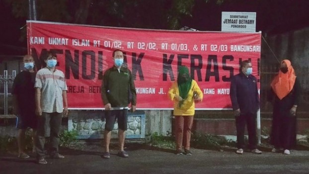 kasus ponorogo