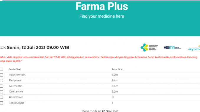 Screenshot (147)