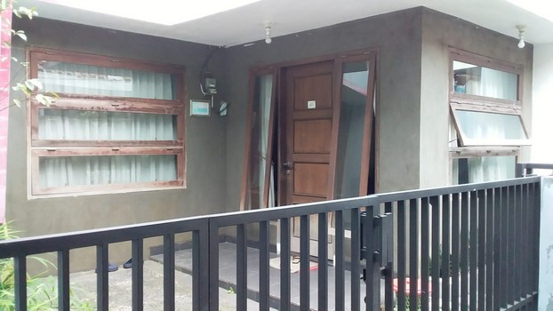 isoman gkp 1