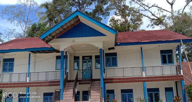 toraja 2