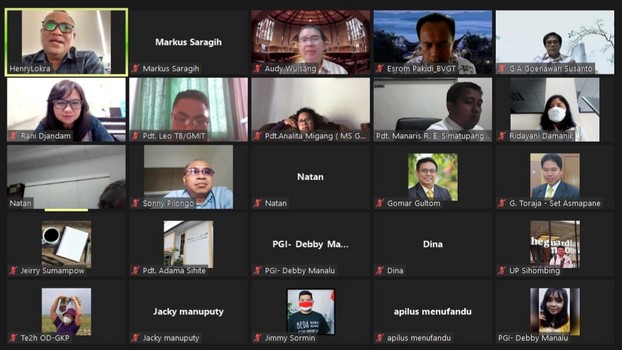 fgd