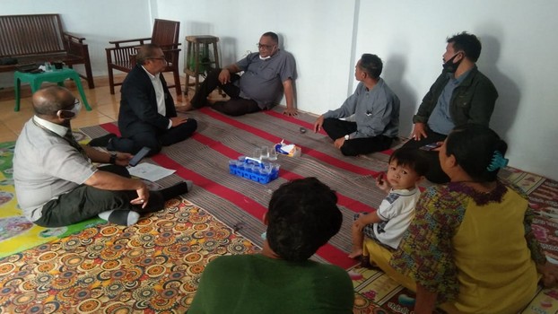 hkbp rengasdengkolk