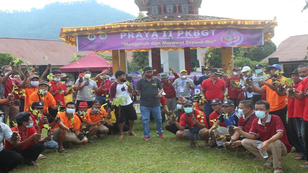 praya gt