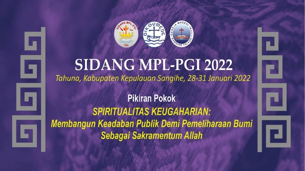 logo mpl