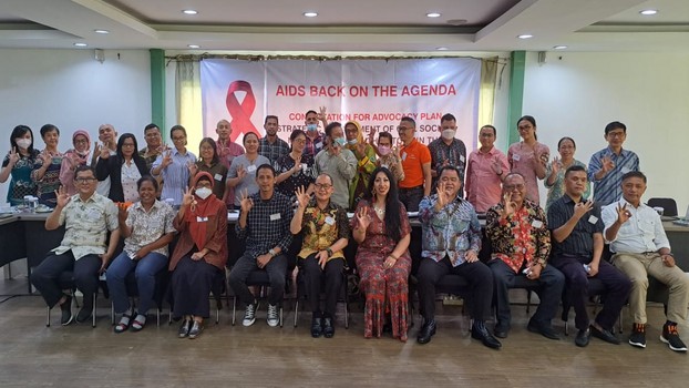 aids 1