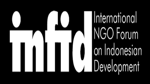 infid ok