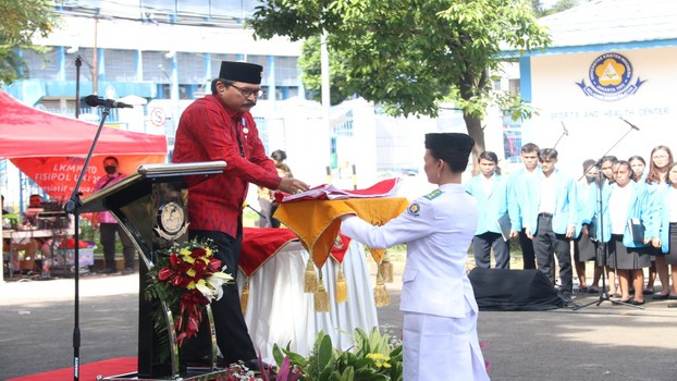 pemuda uki 1