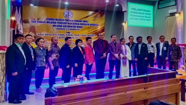 pgiw kalbar 3