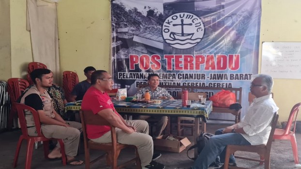sekum cianjur 1