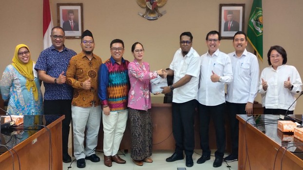 kemenag