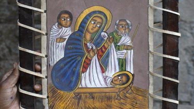pesan natal wcc