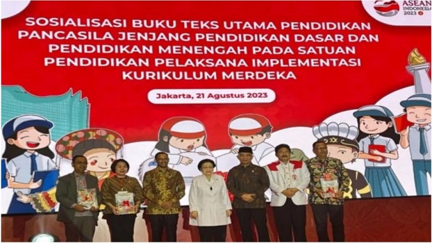 buku