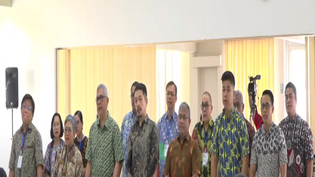 BPMSW-BPHM-SW-Jateng