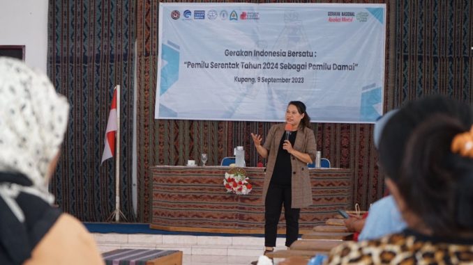 kupang 1