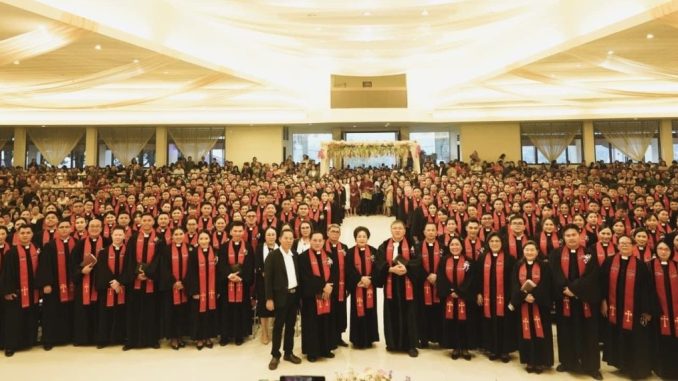 gmim 1