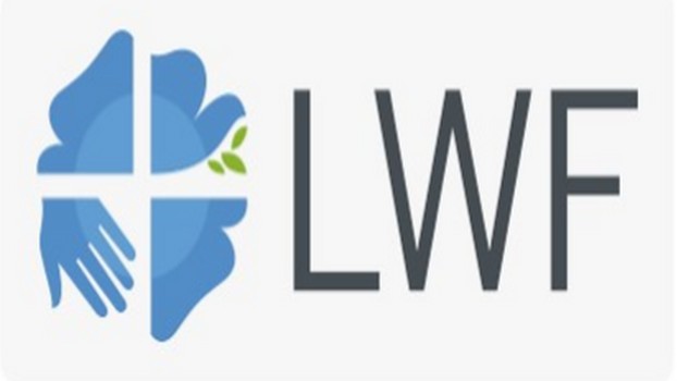 lwf