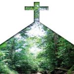 Buku Khotbah PGI-BRG “Gereja Peduli Gambut”