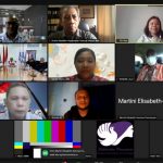 Menilik Advokasi Pekerja Migran Indonesia Ditengah Pandemi