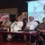 Menelisik Tantangan dan Peluang Kehidupan Beragama dan Berkeyakinan di Indonesia
