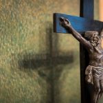 Pesan Paskah WCC: Kristus Menjadikan Segala Sesuatu Baru