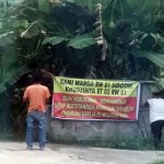 SETARA Institute: Pancasila Kerap Dikalahkan