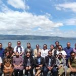 Peserta Workshop Ekologi dan Keberlanjutan Keluarkan Pernyataan Bersama