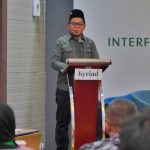 Keadilan Ekologis bagi Aceh Menjadi Tanggung Jawab Bersama