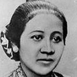 Refleksi Makna Perjuangan Kartini dalam Terang Perayaan Paskah 2025: Kiprah Perempuan Gereja di Tengah Tantangan Zaman
