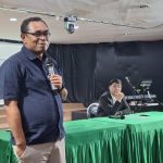 Menjaga Keyakinan Spiritual Kristen di Ruang Digital