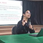 PBIK 2024–2029 Diharapkan Menjadi Landasan Teologis Kehidupan Bergereja yang Relevan dan Kontekstual